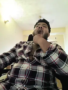 fuck88887878 online show from March 2026 07:36:03 AM