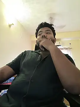 fuck88887878 online show from March 2026 05:57:02 AM