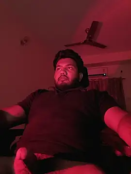 fuck88887878 online show from June 2026 06:42:02 PM
