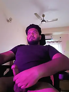 fuck88887878 online show from July 2026 06:15:01 AM
