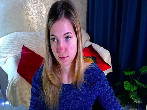 Snapshot of arlana_klart chatting on November 2025 07:20:02 AM arlana klart online show from November 2025 07:20:02 AM