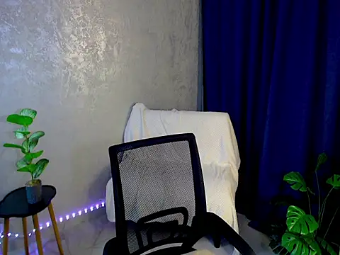 Snapshot of arlana_klart chatting on November 2025 01:26:01 AM arlana klart online show from November 2025 01:26:01 AM