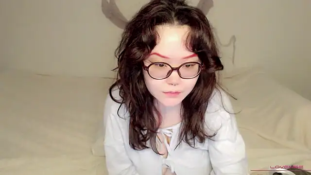 tsunade chan online show from November 2025 05:18:02 AM