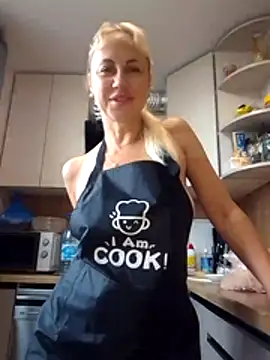 KissMiSveet online show from November 2025 07:18:02 AM