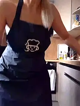 KissMiSveet online show from March 2026 07:56:01 AM