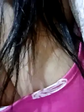 Romayssaa online show from February 2026 05:22:02 PM