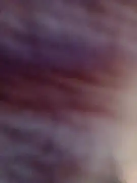 Romayssaa online show from April 2026 09:09:01 AM