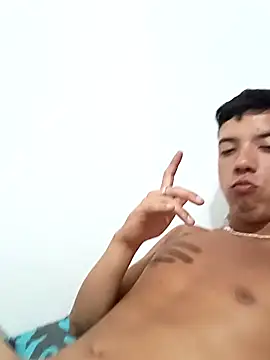 Snapshot of W33dbo chatting on February 2026 07:05:02 AM W33dbo online show from February 2026 07:05:02 AM