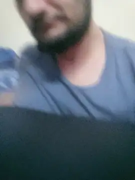 DecodingSteady online show from August 2026 11:03:02 PM