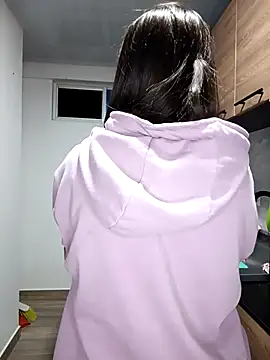 stivenlujan69 online show from October 2025 01:13:02 AM