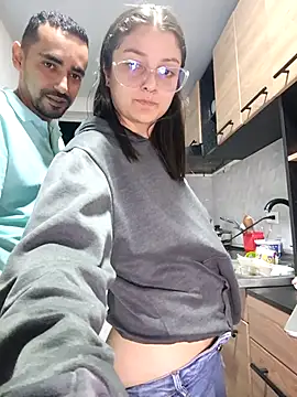 stivenlujan69 online show from December 2025 02:08:02 AM