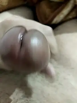 Snapshot of Zepe_12 chatting on January 2026 05:15:01 PM Zepe 12 online show from January 2026 05:15:01 PM