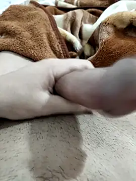 Snapshot of Zepe_12 chatting on February 2026 08:40:02 AM Zepe 12 online show from February 2026 08:40:02 AM