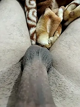 Snapshot of Zepe_12 chatting on February 2026 11:55:02 PM Zepe 12 online show from February 2026 11:55:02 PM