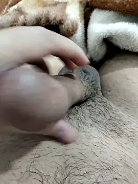 Snapshot of Zepe_12 chatting on February 2026 10:17:02 PM Zepe 12 online show from February 2026 10:17:02 PM