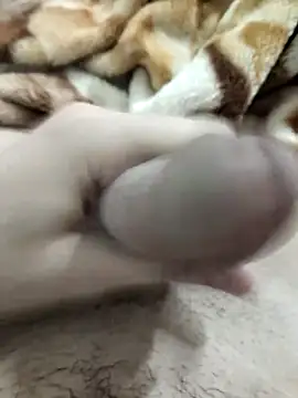 Snapshot of Zepe_12 chatting on March 2026 08:36:02 PM Zepe 12 online show from March 2026 08:36:02 PM