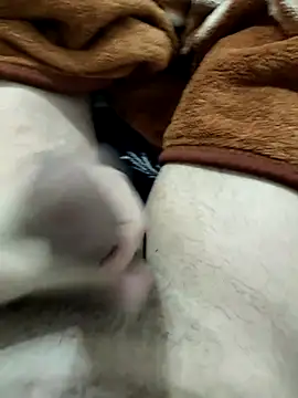 Snapshot of Zepe_12 chatting on March 2026 10:37:01 PM Zepe 12 online show from March 2026 10:37:01 PM