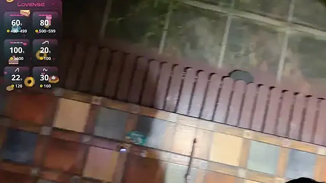 za-02605 online show from September 2025 02:32:01 PM