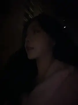 za-02605 online show from November 2025 01:33:02 PM