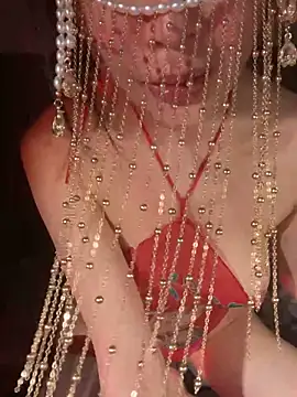 za-02605 online show from February 2026 02:06:02 PM