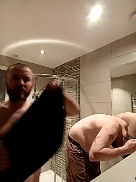 str8matesirishoz online show from November 2025 06:16:02 AM