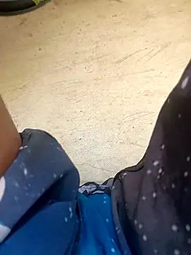 Snapshot of Jogandor777 chatting on September 2025 01:33:02 PM Jogandor777 online show from September 2025 01:33:02 PM