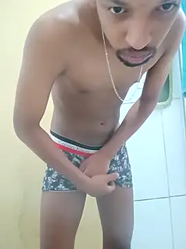 Snapshot of Jogandor777 chatting on October 2025 11:41:02 AM Jogandor777 online show from October 2025 11:41:02 AM