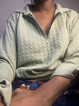 xxxmexxx online show from February 2026 04:03:02 PM