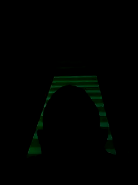 Snapshot of MikeFake chatting on September 2025 12:03:01 AM MikeFake online show from September 2025 12:03:01 AM