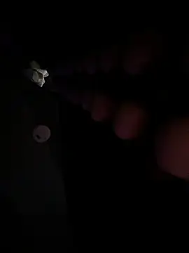 Snapshot of MikeFake chatting on September 2025 08:25:02 PM MikeFake online show from September 2025 08:25:02 PM