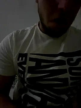 MikeFake online show from January 2026 11:07:01 PM