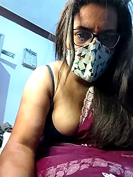 Snapshot of sexy_aaru chatting on September 2025 05:53:02 AM sexy aaru online show from September 2025 05:53:02 AM