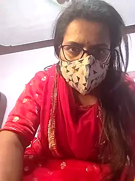 Snapshot of sexy_aaru chatting on September 2025 06:39:02 AM sexy aaru online show from September 2025 06:39:02 AM