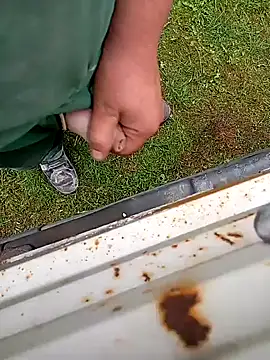 Snapshot of fickfreund019 chatting on September 2025 10:59:01 AM fickfreund019 online show from September 2025 10:59:01 AM