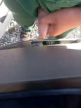 Snapshot of fickfreund019 chatting on September 2025 06:56:02 AM fickfreund019 online show from September 2025 06:56:02 AM