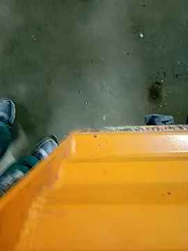 Snapshot of fickfreund019 chatting on October 2025 04:35:02 AM fickfreund019 online show from October 2025 04:35:02 AM