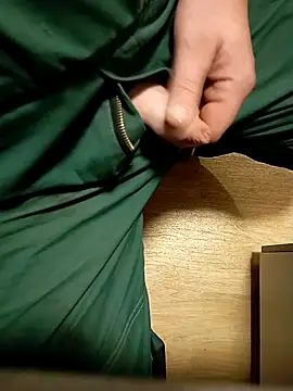 Snapshot of fickfreund019 chatting on October 2025 04:58:01 AM fickfreund019 online show from October 2025 04:58:01 AM