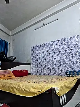 Snapshot of SIMIHOT chatting on November 2025 08:36:02 AM SIMIHOT online show from November 2025 08:36:02 AM