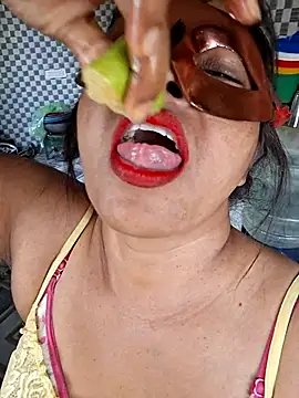 Snapshot of SIMIHOT chatting on November 2025 09:52:02 AM SIMIHOT online show from November 2025 09:52:02 AM