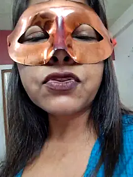 Snapshot of SIMIHOT chatting on November 2025 09:14:02 AM SIMIHOT online show from November 2025 09:14:02 AM