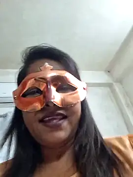 Snapshot of SIMIHOT chatting on November 2025 09:31:02 AM SIMIHOT online show from November 2025 09:31:02 AM