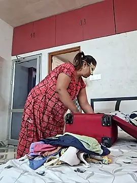 SIMIHOT online show from January 2026 09:35:01 AM