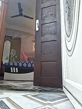 SIMIHOT online show from March 2026 09:03:02 AM