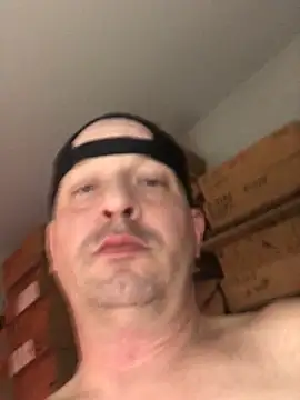 2playforeplay online show from February 2026 12:54:01 AM