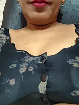 Sonalihot  online show from October 2025 06:46:01 AM