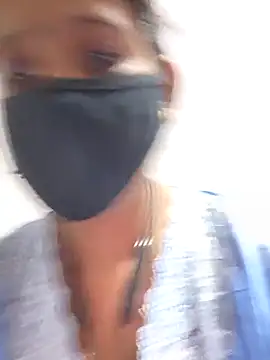 Sonalihot  online show from November 2025 04:22:02 AM