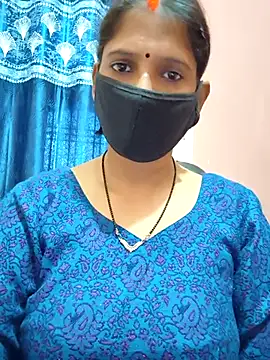 Sonalihot  online show from December 2025 05:56:02 AM