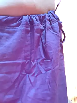 Sonalihot  online show from January 2026 06:02:02 PM