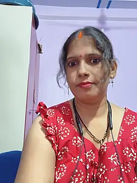Snapshot of Sonalihot_ chatting on June 2026 08:16:01 AM Sonalihot online show from June 2026 08:16:01 AM