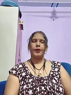 Snapshot of Sonalihot_ chatting on June 2026 09:34:02 AM Sonalihot online show from June 2026 09:34:02 AM
